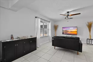 14537 77th Pl N, Loxahatchee, FL 33470 - Photo 11