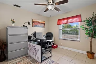 14537 77th Pl N, Loxahatchee, FL 33470 - Photo 27