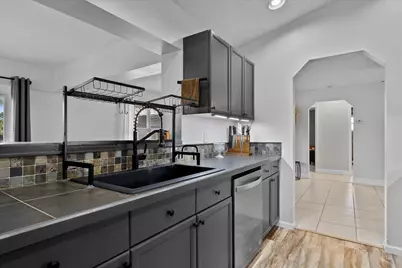 14537 N 77th Place N, Loxahatchee, FL 33470 - Photo 15