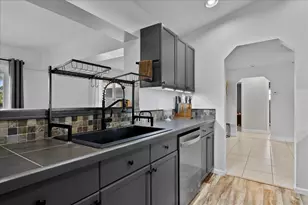 14537 77th Pl N, Loxahatchee, FL 33470 - Photo 15