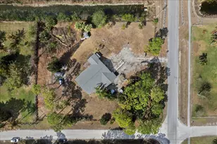 14537 77th Pl N, Loxahatchee, FL 33470 - Photo 37