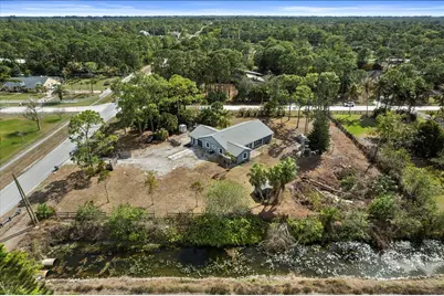 14537 77th Place N, Loxahatchee, FL 33470 - Photo 33