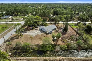 14537 77th Pl N, Loxahatchee, FL 33470 - Photo 33