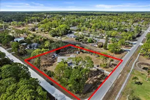 14537 77th Pl N, Loxahatchee, FL 33470 - Photo 3