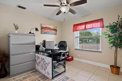 14537 77th Place N, Loxahatchee, FL 33470 - Photo 27