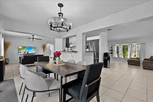 14537 77th Pl N, Loxahatchee, FL 33470 - Photo 13