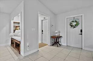 14537 77th Pl N, Loxahatchee, FL 33470 - Photo 7