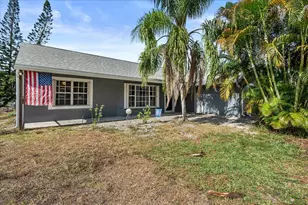 14537 N 77th Pl N, Loxahatchee, FL 33470 - Photo 1