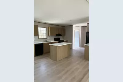 19629 NW 300th Street, Okeechobee, FL 34972 - Photo 3