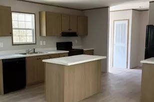 19629 NW 300th St, Okeechobee, FL 34972 - Photo 3