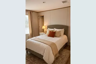 19629 NW 300th Street, Okeechobee, FL 34972 - Photo 9