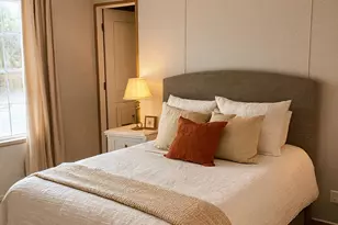 19629 NW 300th St, Okeechobee, FL 34972 - Photo 9