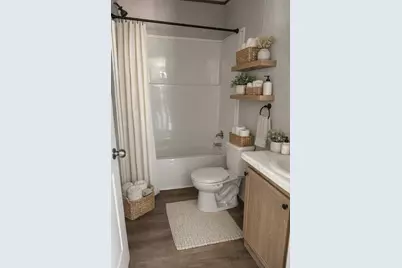 19629 NW 300th Street, Okeechobee, FL 34972 - Photo 7