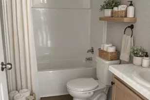 19629 NW 300th St, Okeechobee, FL 34972 - Photo 7