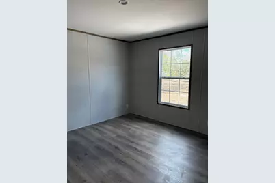 19629 NW 300th Street, Okeechobee, FL 34972 - Photo 5