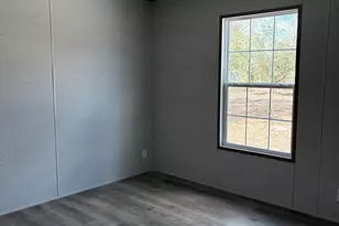 19629 NW 300th St, Okeechobee, FL 34972 - Photo 5