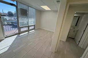 169 Tequesta Dr, Tequesta, FL 33469 - Photo 1