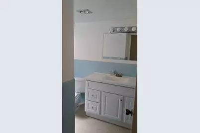 2842 Fillmore Street #15, Hollywood, FL 33020 - Photo 5