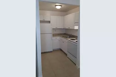 2842 Fillmore Street #15, Hollywood, FL 33020 - Photo 3