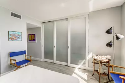 200 Ocean Trail Way #1107, Jupiter, FL 33477 - Photo 19