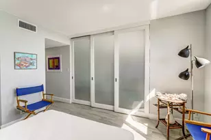 200 Ocean Trail Way, Jupiter, FL 33477 - Photo 19