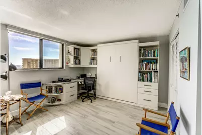 200 Ocean Trail Way #1107, Jupiter, FL 33477 - Photo 13