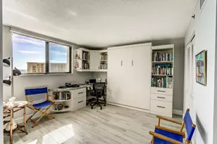 200 Ocean Trail Way, Jupiter, FL 33477 - Photo 13