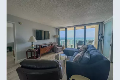 200 Ocean Trail Way #1107, Jupiter, FL 33477 - Photo 23