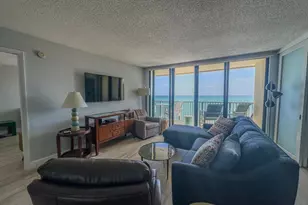 200 Ocean Trail Way, Jupiter, FL 33477 - Photo 23