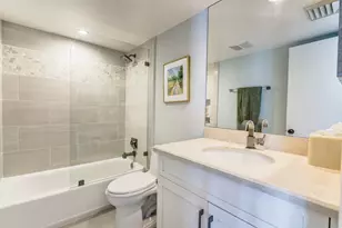200 Ocean Trail Way, Jupiter, FL 33477 - Photo 17