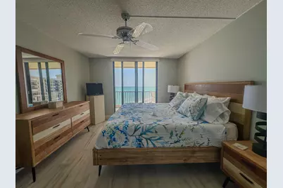 200 Ocean Trail Way #1107, Jupiter, FL 33477 - Photo 21