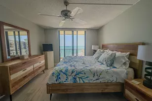 200 Ocean Trail Way, Jupiter, FL 33477 - Photo 21