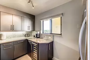 200 Ocean Trail Way, Jupiter, FL 33477 - Photo 9