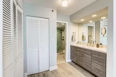 200 Ocean Trail Way #1107, Jupiter, FL 33477 - Photo 5