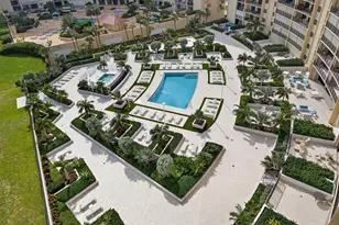 200 Ocean Trail Way, Jupiter, FL 33477 - Photo 27