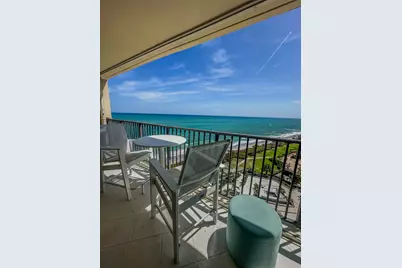 200 Ocean Trail Way #1107, Jupiter, FL 33477 - Photo 25