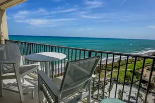 200 Ocean Trail Way, Jupiter, FL 33477 - Photo 25