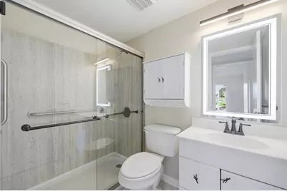 18081 SE Country Club Drive #3-23, Jupiter, FL 33469 - Photo 21