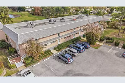 18081 SE Country Club Drive #3-23, Jupiter, FL 33469 - Photo 29