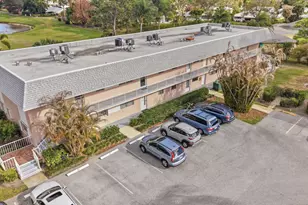 18081 SE Country Club Dr, Jupiter, FL 33469 - Photo 29