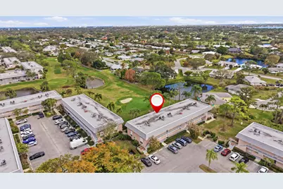 18081 SE Country Club Drive #3-23, Jupiter, FL 33469 - Photo 33