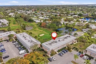 18081 SE Country Club Dr, Jupiter, FL 33469 - Photo 33