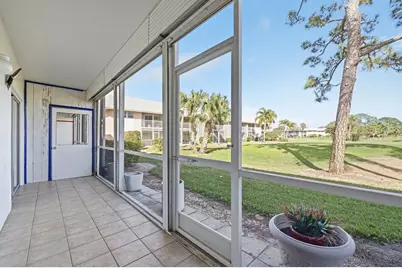 18081 SE Country Club Drive #3-23, Jupiter, FL 33469 - Photo 15