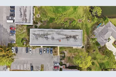 18081 SE Country Club Drive #3-23, Jupiter, FL 33469 - Photo 31