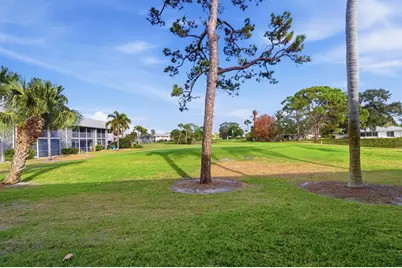 18081 SE Country Club Drive #3-23, Jupiter, FL 33469 - Photo 25