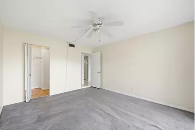 18081 SE Country Club Drive #3-23, Jupiter, FL 33469 - Photo 19