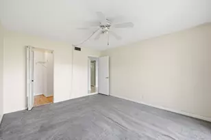 18081 SE Country Club Dr, Jupiter, FL 33469 - Photo 19