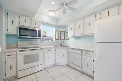 18081 SE Country Club Drive #3-23, Jupiter, FL 33469 - Photo 11