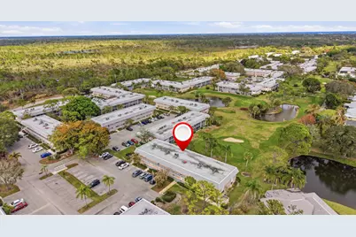 18081 SE Country Club Drive #3-23, Jupiter, FL 33469 - Photo 35