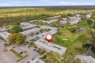 18081 SE Country Club Dr, Jupiter, FL 33469 - Photo 35